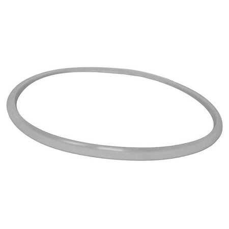 Mirro Gasket Replacement4.0 Qt 92504
